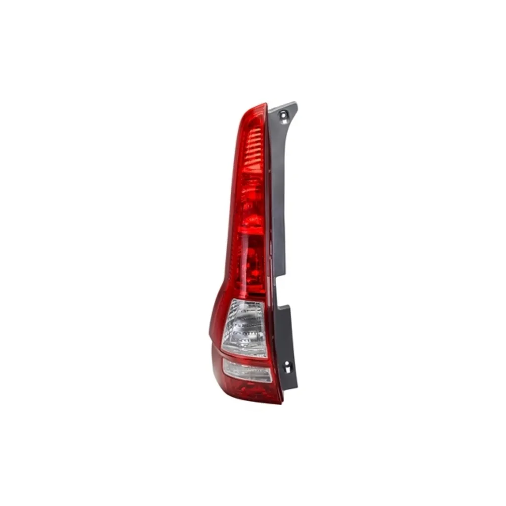 Стоп-сигнал L HONDA CRV 07-12 DEPO 2171982LLDU