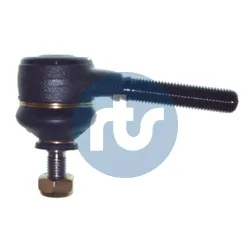Наконечник рулевой тяги внутренний левый MERCEDES-BENZ W201 ALL 83-92 RTS 91-00810