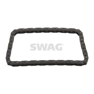 Цепь привода масляного насоса SWAG 99133636