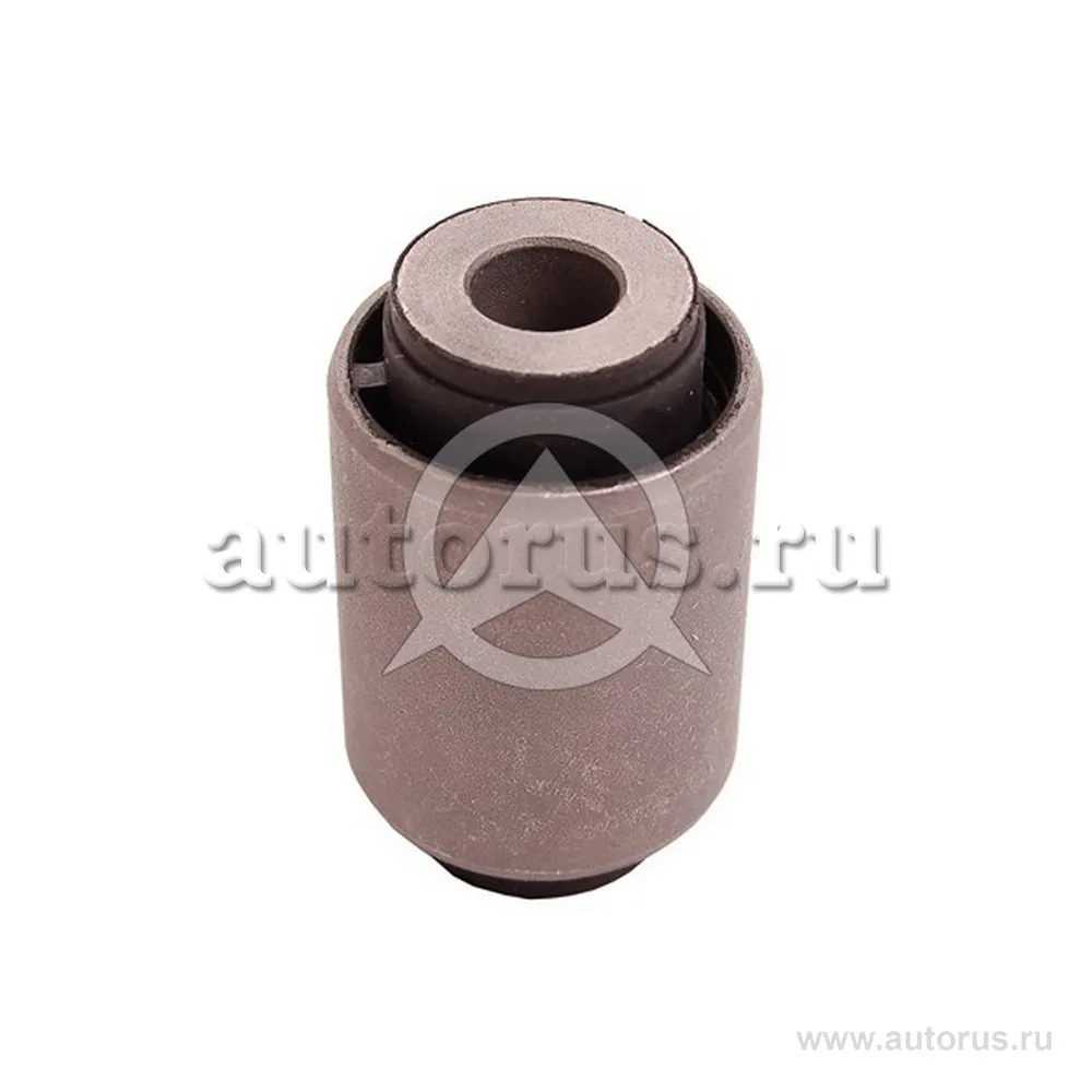 Сайлентблок (передний) переднего рычага L=R SUBARU Forester II 02-07 SIDEM 883612