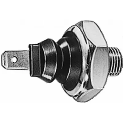 Датчик давления масла HELLA 6ZL003259-471