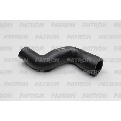 Патрубок интеркулера (пр-во Турция) турбины FORD: MONDEO III 2.0 TDCI D PATRON PH1039