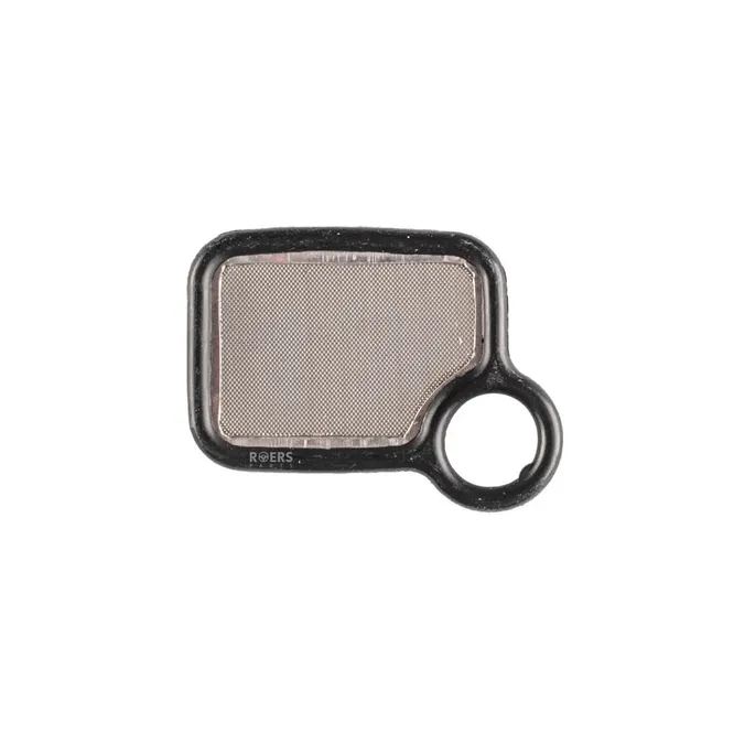 Прокладка клапана регулировки фаз газораспределения Roers Parts RPM48GV001