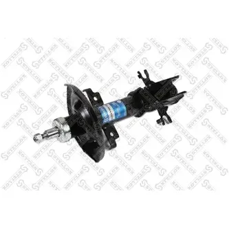 Амортизатор передний масляныйRenault STELLOX 42150146_SX