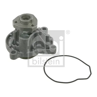 Помпа, водяной насос VW FEBI 26830