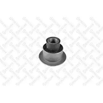 Сайлентблок задней балки Toyota Camry 01-11 STELLOX 7701111_SX