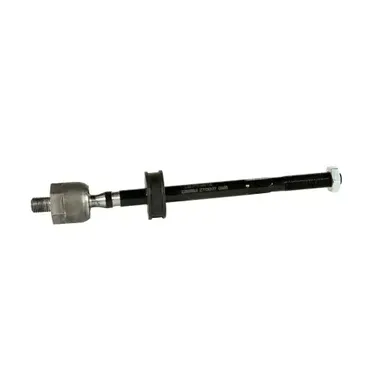 Тяга рулевая Subaru Forester 08>/Impressa 07> ZENTPARTS Z28563_ZNT