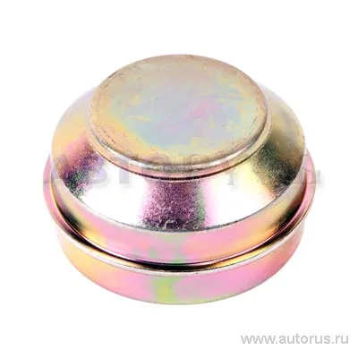Колпак ступицы колеса HYUNDAI/KIA 0G030-26071