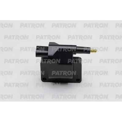 Катушка зажигания DODGE PATRON PCI1132