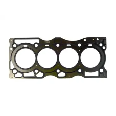 Прокладка ГБЦ (0.5mm) Nissan X-Trail (T31) 2.5 QR25DE 07> STELLOX 11-25298-SX