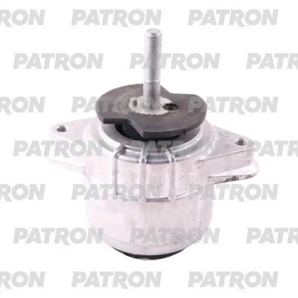 Опора двигателя PORSCHE Panamera (970)13- PATRON PSE30966