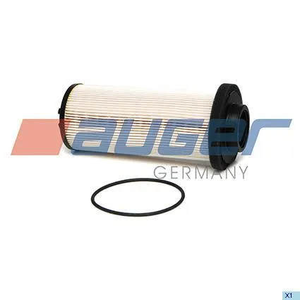 Фильтр топливный HCV AUGER 76795