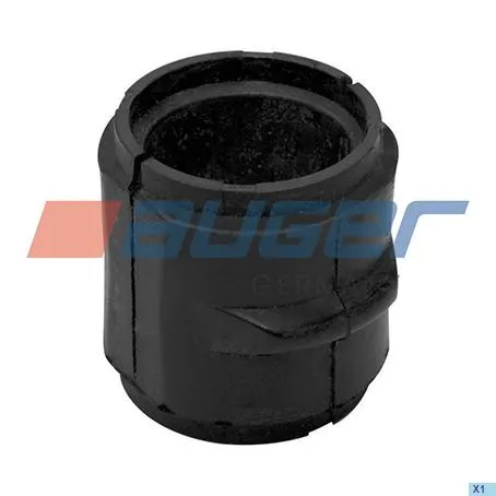 Втулка стабилизатора MB ATEGO AUGER 51046