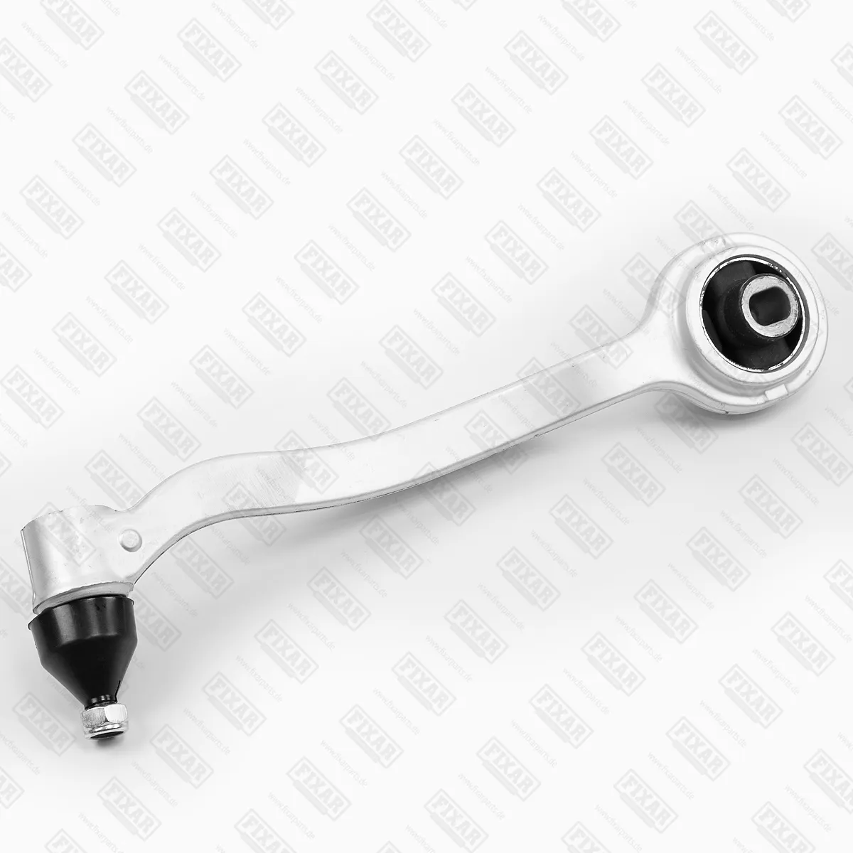 Рычаг подвески передний нижний правый MERCEDES W220/C215 98-> FIXAR FQ0340R