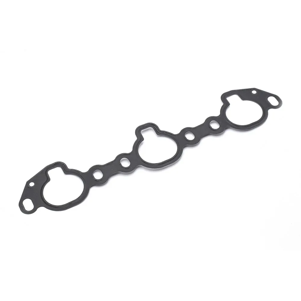 Прокладка впускного коллектора NISSAN Maxima A32/A33 mot.2,0L V AJUSA 13132500