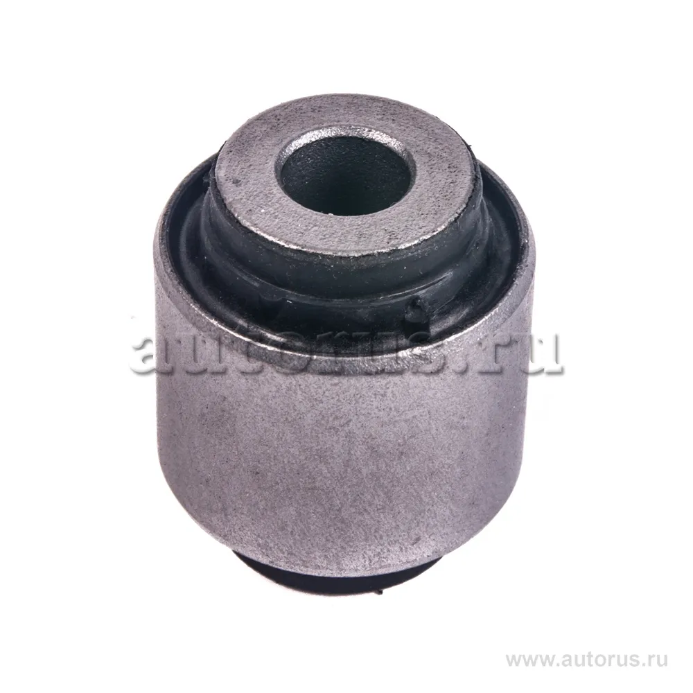 Сайлентблок задней цапфы VK TECHNOLOGY VT 35340