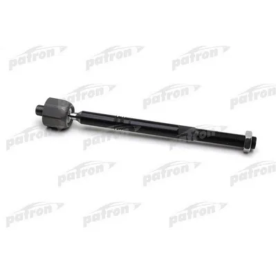 Тяга рулевая LAND ROVER: EVOQUE 06/2011 - TESLA MODEL S 12-16 PATRON PS2285