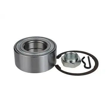 К-кт подшипника ступицы передней Peugeot 205-406,CitroenXantia ZENTPARTS Z21919