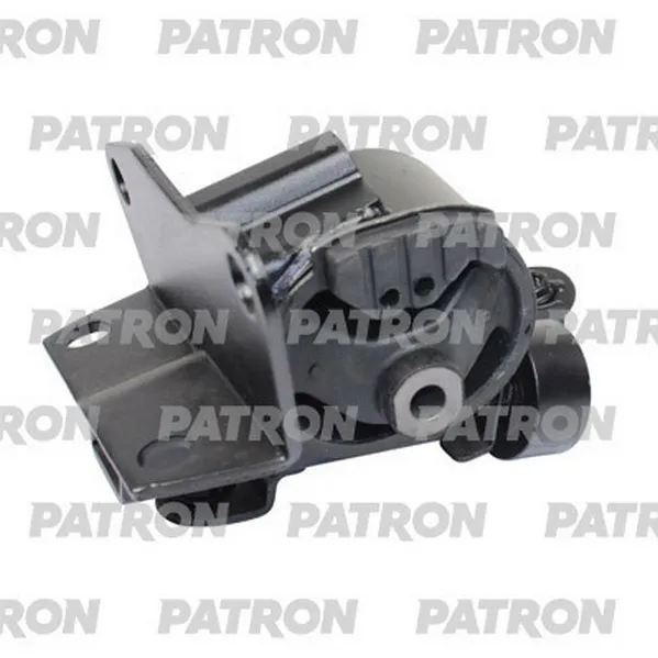 Опора двигателя ЛЕВАЯ TOYOTA PICNIC/AVENSIS VERSO ACM20 01-05 PATRON PSE30221