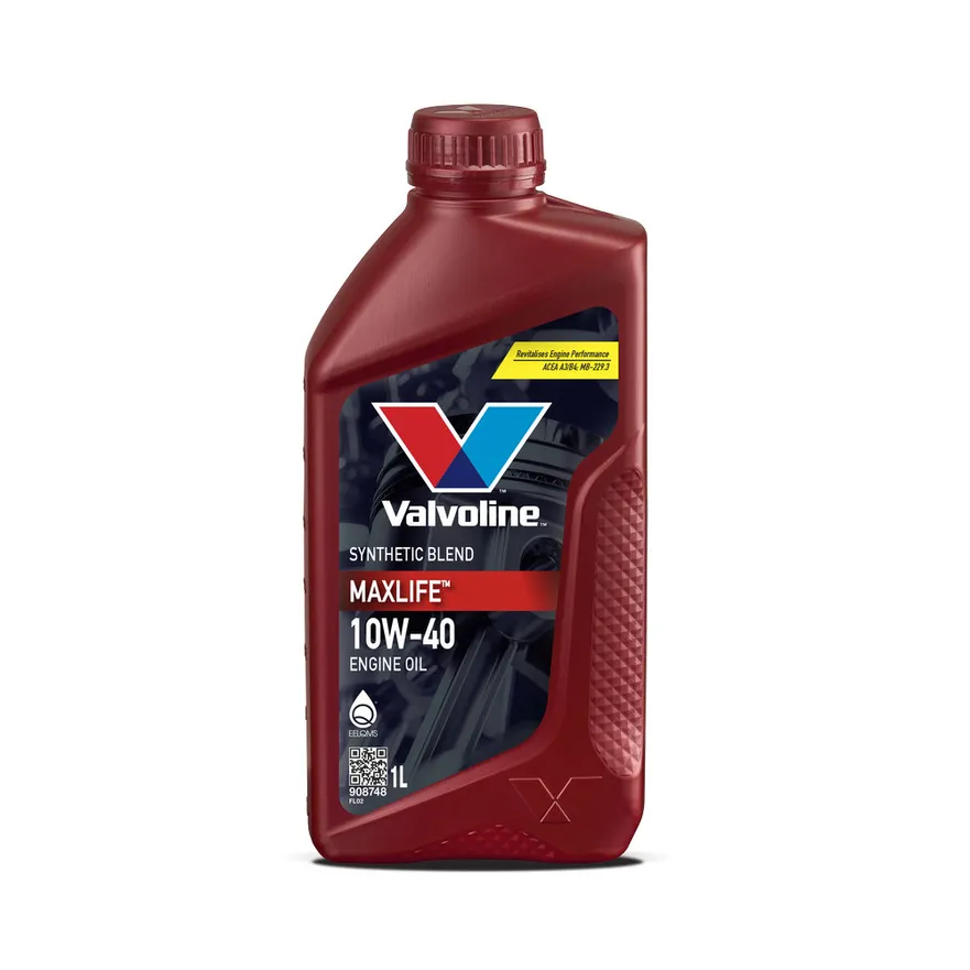 Valvoline 908748