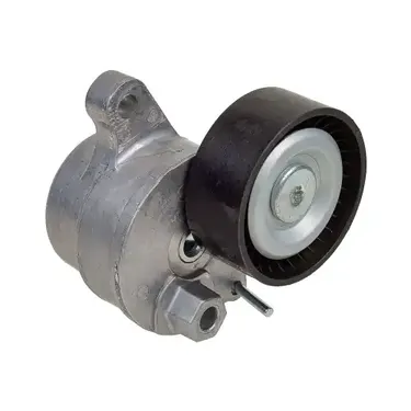Ролик натяжной с мех.натяж. MB W204 ZENTPARTS Z24003_ZNT
