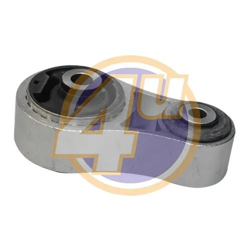 Подушка двигателя задняя MAZ CX-7 ER 06-12 4U MZ-EM-00176