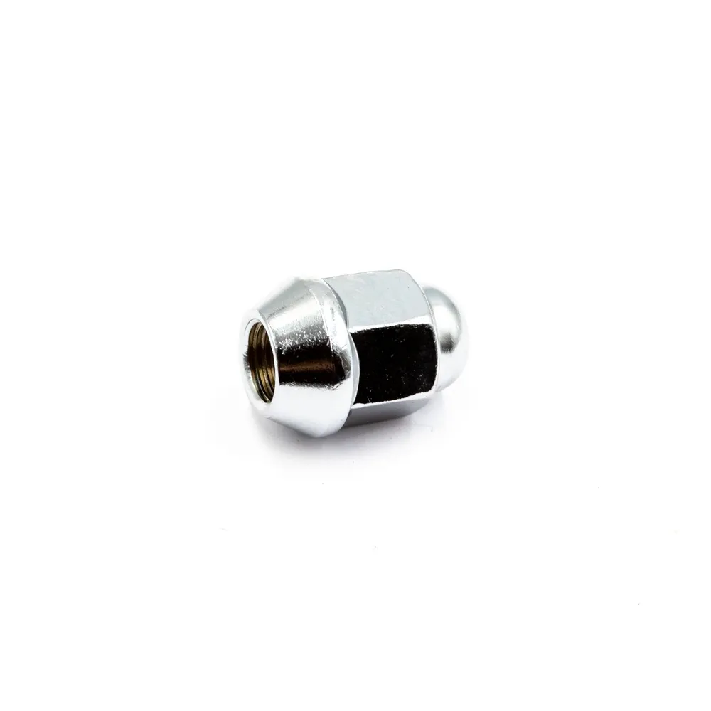 Гайка колесная SUZUKI 09159-12057