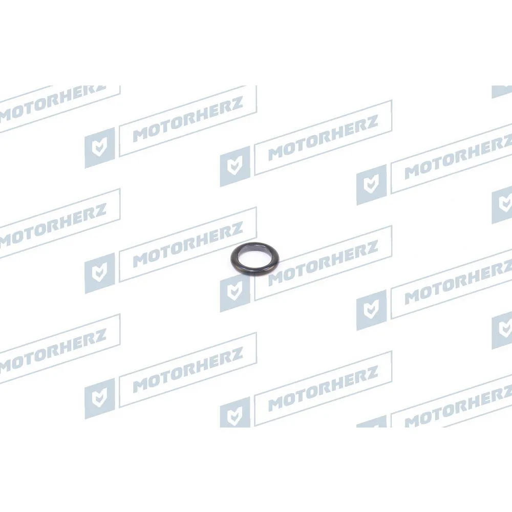 Кольцо рулевой рейки Motorherz HR0393