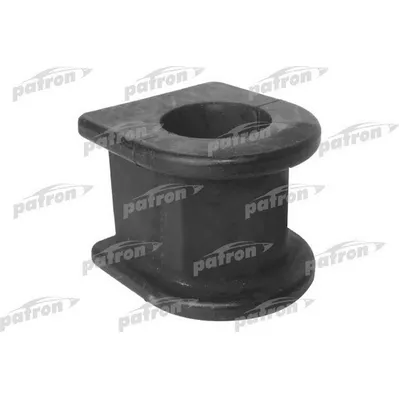 Втулка стабилизатора переднего D28 TOYOTA LITE/TOWNACE NOAH,V CR40/CR50 PATRON PSE2767
