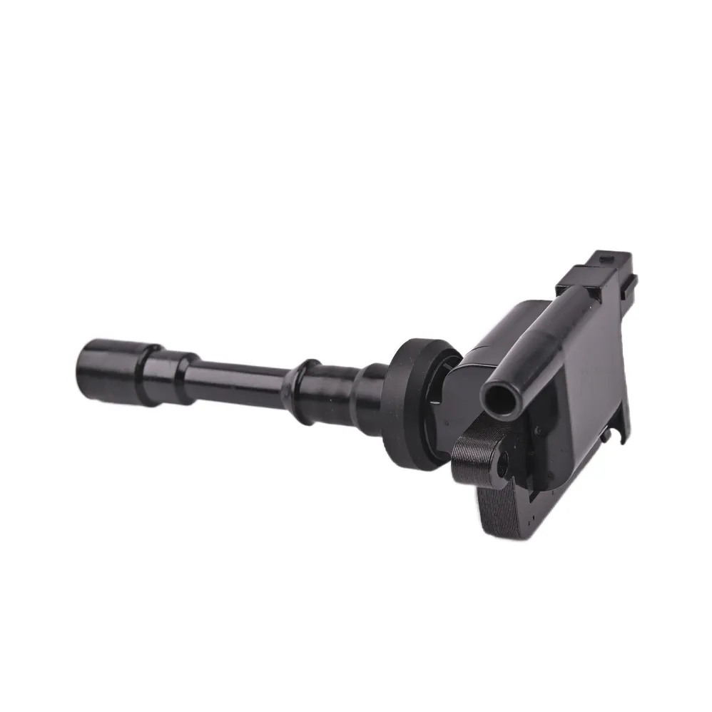 Катушка зажигания BYDF3 (07-15) IBERIS IB2001