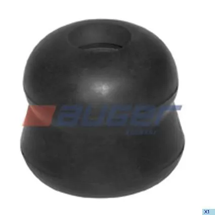Отбойник AUGER 51667