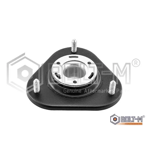 Опора амортизатора переднего BOLT-M BM8178
