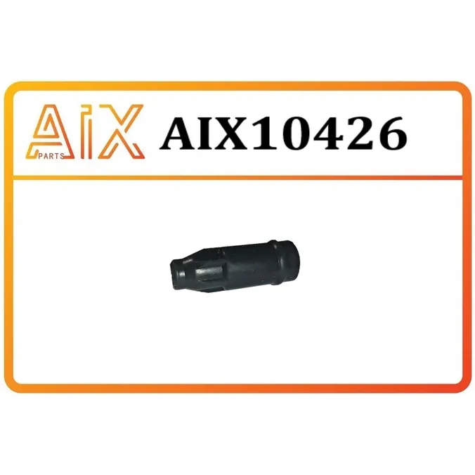 Наконечник катушки зажигания AIX AIX10426