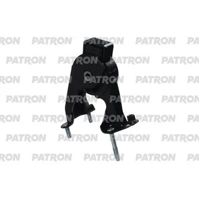 Опора двигателя TOYOTA COROLLA ZZE121,ZZE122 01-08 GEELY EMGRAND E PATRON PSE3645