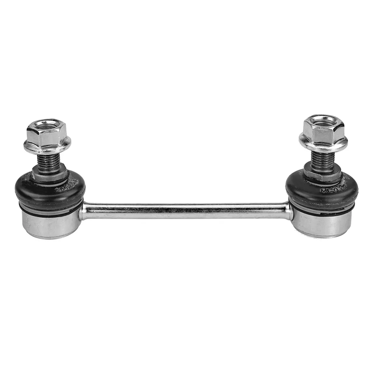 Тяга стабилизатора задн.подв. LR