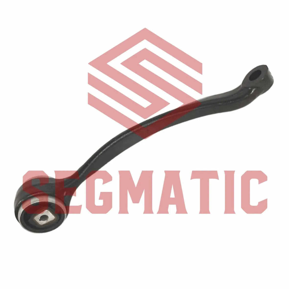 Рычаг подвески правый BMW E90/E91/E92/E84 07- SEGMATIC SGSA4226