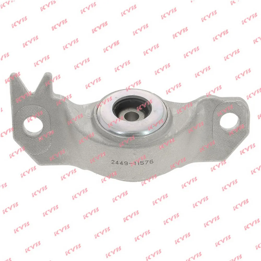 Опора амортизатора Opel Insigna RL- KYB SM5652