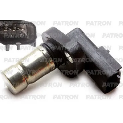 Датчик положения коленвала CHRYSLER: PT CRUISER 01-02, SEBRING 95-02, VOYAGER PATRON PE40084