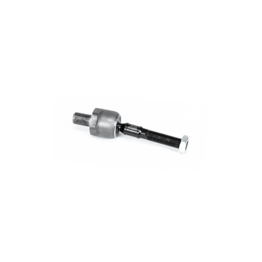 Тяга рулевая VOLVO S80 2000> L148 SMI Metaco 4020-103