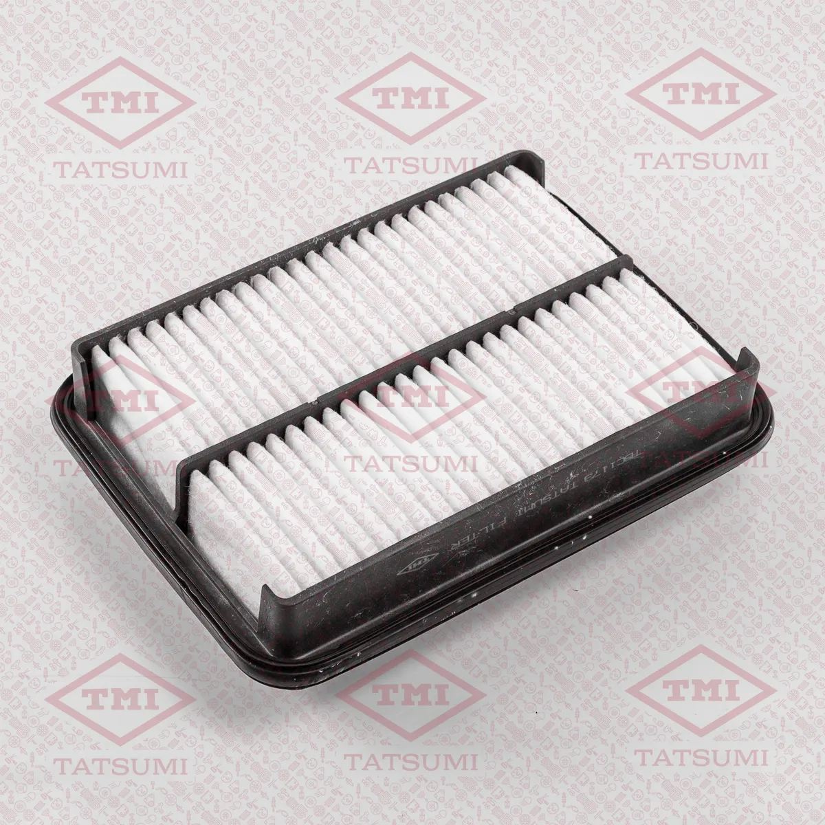 Фильтр воздушный TOYOTA Starlet 96->/Cami 00-> TATSUMI TBC1173