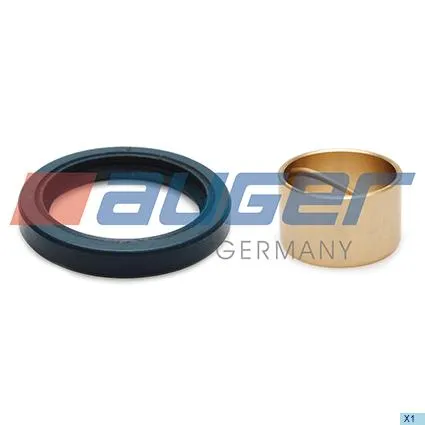 Ремонтный комплект, Разжимной вал AUGER 80231