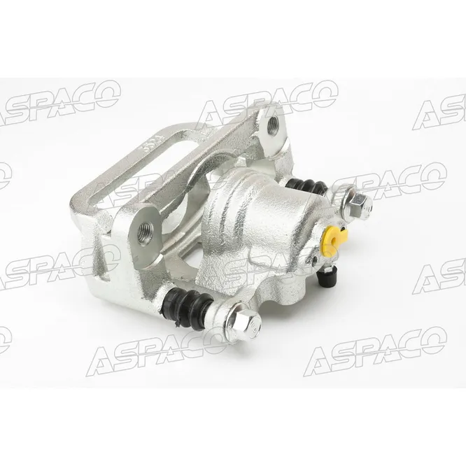СУППОРТ ТОРМОЗНОЙ NISSAN QASHQAI J10 2007-2010 BLUEBIRD SYLPHY SENTRA TIIDA AP0144