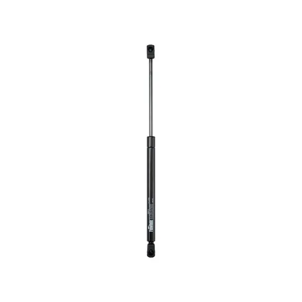 Газовый упор Astra H (A04) FINWHALE GS013