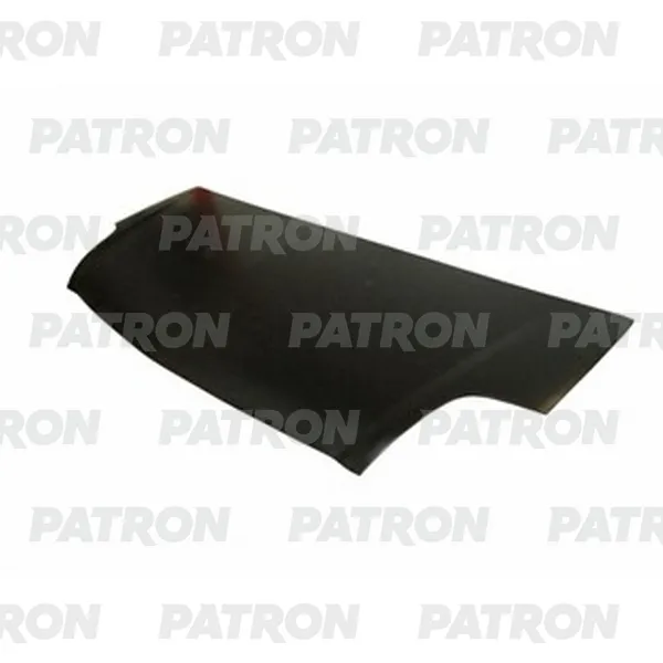 Капот NISSAN: INTERSTAR 03- , OPEL: MOVANO 00- , RENAULT PATRON P70-OP023AT