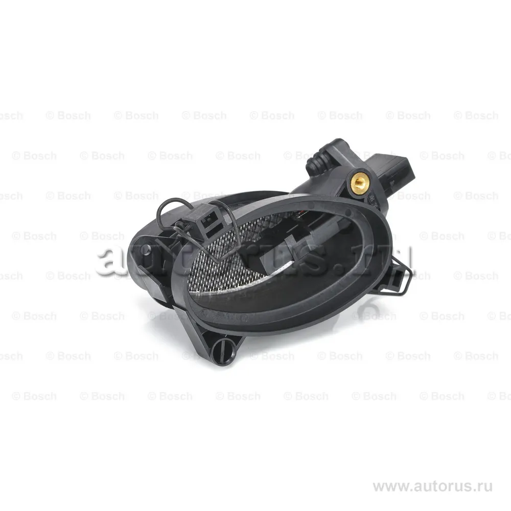 Измеритель массы воздуха BOSCH 0928400520