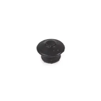 Подушка ДВС передняя Audi80 1.6TD/1.9D/A6 1.8/1.9D 89-97 STELLOX 25-17102-SX