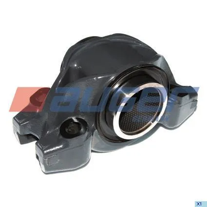 Подшипник HCV AUGER 75114