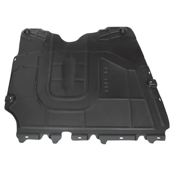 Защита двигателя FIAT Doblo III-IV (10-) TORK TRK3291