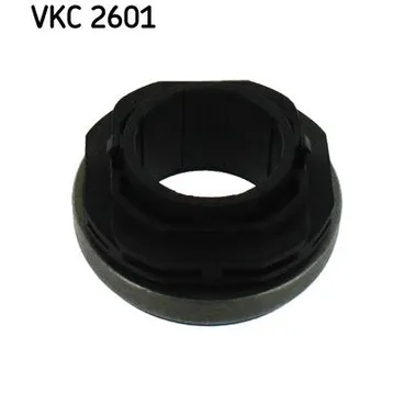Подшипник выжимной SKF VKC 2601