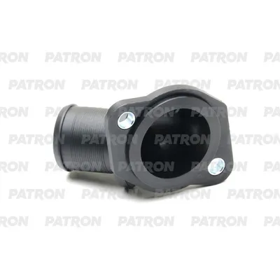 Фланец системы охлаждения CITROEN: Berlingo 96-, Jumper 94-, Xantia 93-03, E PATRON P29-0037
